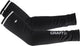 Craft arm warmer armwarmers unisex - maat xl xxl