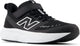 New balance pt625 unisex sportschoenen - black