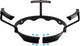 Harrows - trilight led systeem