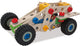 Eichhorn heros constructor auto 4-in-1