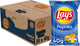 Lay's chips paprika - chips - 20 x 40 gram