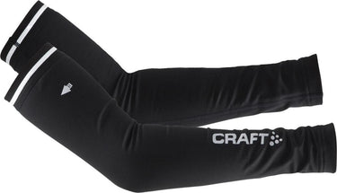 Craft arm warmer armwarmers unisex - maat m l