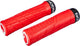 Ergon Handvatten GE1 EVO Risky Red
