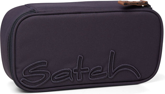 Satch potloodetui 22 cm