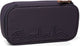 Satch potloodetui 22 cm