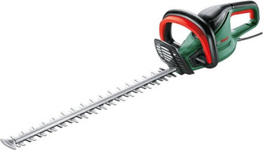 Bosch universal hedgecut 50 heggenschaar - op snoer - 480w