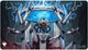 Ultrapro ultra pro - magic: the gathering - edge of eternities - commander deck: counter intelligence playmat - uk