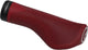 Ergon Handvatten GS1-L Evo chili red