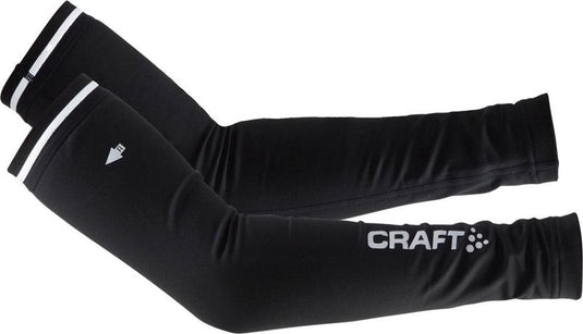 Craft arm warmer armwarmers unisex - maat xs s