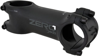 Deda DEDA nok Zero1 80mm BOB alu 82-8gr. 31.7mm OEM
