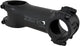Deda DEDA nok Zero1 80mm BOB alu 82-8gr. 31.7mm OEM