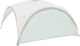 Coleman event shelter l zijwand partytent - beschermt tegen wind en regen - meer privacy