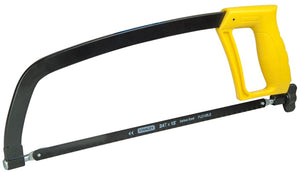 Stanley 1-15-122 metaalzaagbeugel - 300mm - 24t inch