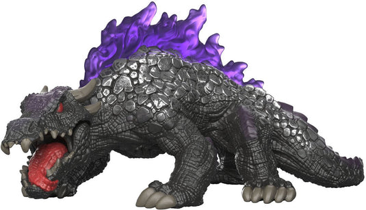 Schleich eldrador schaduwvaraan 70840