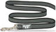 Julius k9 anti slip hondenriem met handvat 3m (14mm)