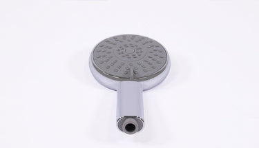Plieger pearl - handdouche 3 standen - diameter douchekop 12 cm - chroom