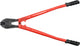 Yato -betonschaar-750-mm