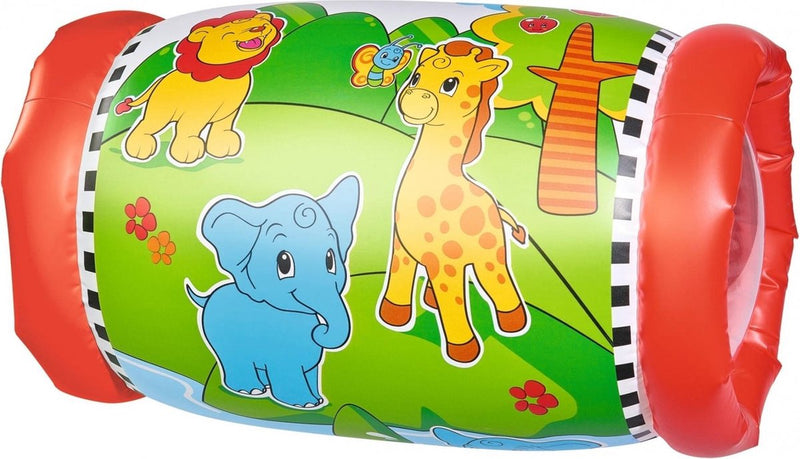 Load image into Gallery viewer, Abc kruiprol
