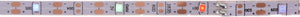 Home styling led-strip 3 m rubber 90 stuks