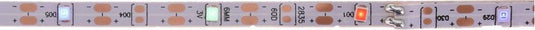 Home styling led-strip 3 m rubber 90 stuks