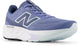 New balance 520 dames sportschoenen - fairweather blue