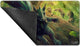 Ultrapro ultra pro - magic: the gathering - commander series - fan vote 1 - chatterfang stitched edge playmat - uk