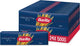 Barilla spaghettini - traditioneel italiaans - pasta - 24 x 500g