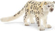 Schleich wild life sneeuwluipaard 14838