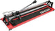 Kreator krt001003 tegelsnijder - 600mm