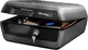 Masterlock lcfw30100 documentenkluis - brandwerend