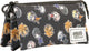 Naruto shippuden wind triple pencil case