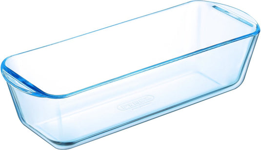 Pyrex bake enjoy cakevorm 1,7 l - 31 x 12 x 8 cm