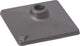 Bosch stampervoet 150
