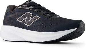 New balance 680 heren sportschoenen - black 40.5