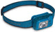 Black diamond spot 400-r hoofdlamp - hoofdlamp - azul