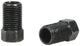 Elvedes cable systems bv remd elv klemwartel m8x0.75 5.0mm zw ds a 10