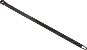 Thule extra long frame strap