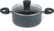 Russell hobbs nightfall stone 5-delige pannenset