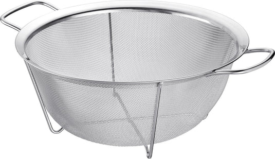 Westmark vrijstaande zeef, ø 25 cm, 21192270