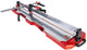 Rubi tp 125 s tegelsnijder
