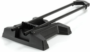 Xlc fietsenstalling vs-f08