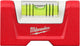 Milwaukee accessoires milwaukee compact torpedo waterpas - 4932472122