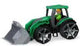 Lena truxx tractor 34cm