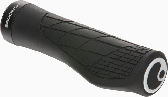 Ergon Handvatten GA3-L black