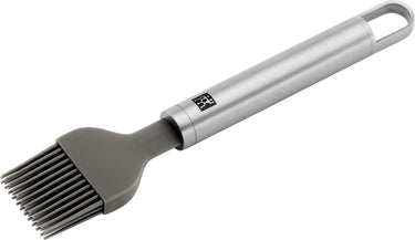 Zwilling pro bakkwast