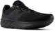 New balance 520 heren sportschoenen - black