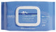 Uriage bebe 1ere eau lingettes nettoyantes 1 stuks
