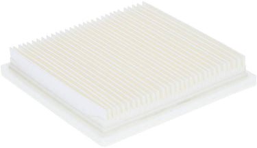 Bosch accessories 2609256f65 1 stuk(s)
