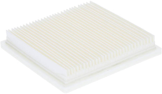 Bosch accessories 2609256f65 1 stuk(s)