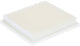 Bosch accessories 2609256f65 1 stuk(s)